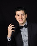 man-8847069_150-8847069 man, model, fashion, smile, look, style, portrait, headshot, photoshoot, mirada, profile, profile pic, orgullo, tuxedo, handsome, encantador, business man, posing, latino
